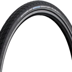 Schwalbe Marathon Plus 27,5" Drahtreifen