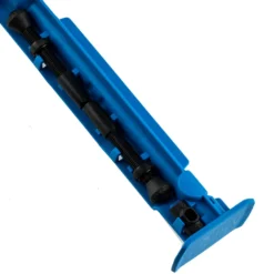 MilKit Tubeless Compact Service Kit -Schwalbe Verkäufe 213738