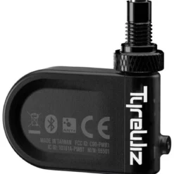 Quarq TyreWiz Reifendrucksensor -Schwalbe Verkäufe 214278