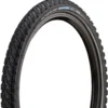 Schwalbe Marathon GT 365 Performance 20" Drahtreifen -Schwalbe Verkäufe 214842