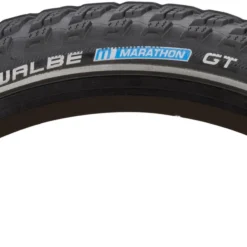 Schwalbe Marathon GT 365 Performance 20" Drahtreifen -Schwalbe Verkäufe 214844