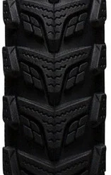 Schwalbe Marathon GT 365 Performance 20" Drahtreifen -Schwalbe Verkäufe 214845