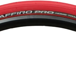 Vittoria Zaffiro Pro Home Trainer 29" Trainings-Faltreifen -Schwalbe Verkäufe 215494