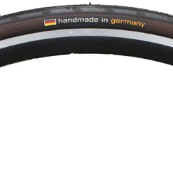 Continental Gator Hardshell ProTection 28" Faltreifen -Schwalbe Verkäufe 215635