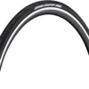 ZIPP Tangente Course R25 28" Faltreifen -Schwalbe Verkäufe 216467