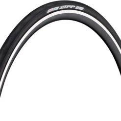 ZIPP Tangente Course R25 28" Faltreifen