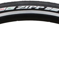 ZIPP Tangente Course R25 28" Faltreifen -Schwalbe Verkäufe 216469