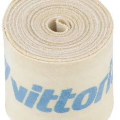 Vittoria Pannenschutzband -Schwalbe Verkäufe 218419