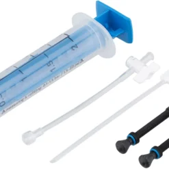 MilKit Tubeless Compact Service Kit -Schwalbe Verkäufe 219517