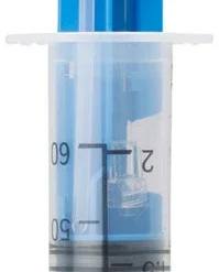 MilKit Tubeless Compact Service Kit -Schwalbe Verkäufe 219518