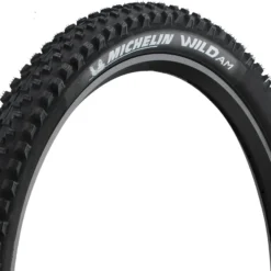 Michelin Wild AM Competition 27,5+ Faltreifen