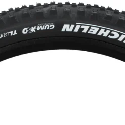 Michelin Wild AM Competition 27,5+ Faltreifen -Schwalbe Verkäufe 219705