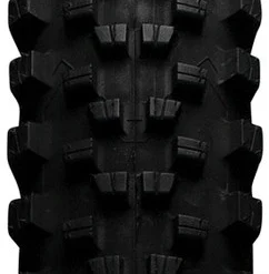 Michelin Wild AM Competition 27,5+ Faltreifen -Schwalbe Verkäufe 219706