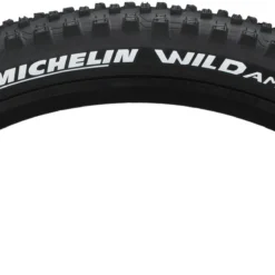 Michelin Wild AM Performance 27,5+ Faltreifen -Schwalbe Verkäufe 219709
