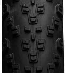 Kenda Saber Pro 29+ Faltreifen -Schwalbe Verkäufe 219714