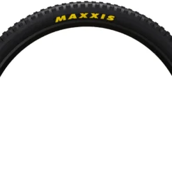 MAXXIS Minion DHF 3C MaxxTerra EXO TR 24" Faltreifen -Schwalbe Verkäufe 220482