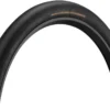 Continental Hometrainer 27,5" Faltreifen -Schwalbe Verkäufe 220506