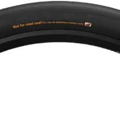 Continental Hometrainer 27,5" Faltreifen 8 Continental Hometrainer 27,5" Faltreifen -Schwalbe Verkäufe 220508