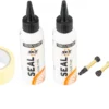 SKS Tubeless Kit -Schwalbe Verkäufe 220778