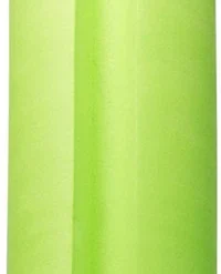 Vittoria Air-Liner MTB Durchschlagschutz -Schwalbe Verkäufe 221930