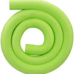 Vittoria Air-Liner MTB Durchschlagschutz -Schwalbe Verkäufe 221931