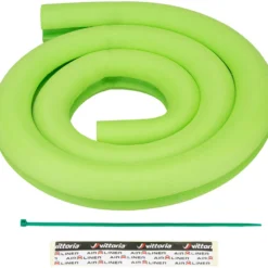 Vittoria Air-Liner MTB Durchschlagschutz -Schwalbe Verkäufe 221932