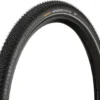 Continental Top Contact Winter II 28" Faltreifen -Schwalbe Verkäufe 223365