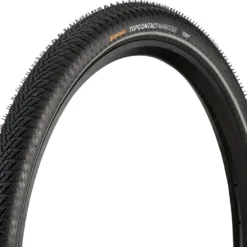 Continental Top Contact Winter II 28" Faltreifen