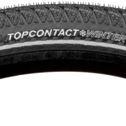 Continental Top Contact Winter II 28" Faltreifen -Schwalbe Verkäufe 223367
