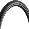 Schwalbe Marathon Plus Performance 24" Drahtreifen -Schwalbe Verkäufe 223380