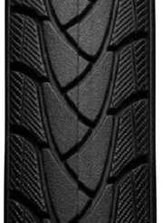 Schwalbe Marathon Plus Performance 24" Drahtreifen -Schwalbe Verkäufe 223382