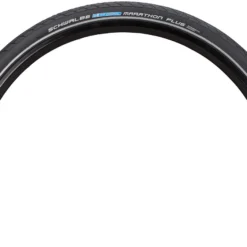 Schwalbe Marathon Plus Performance 26" Drahtreifen -Schwalbe Verkäufe 223384