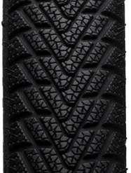 Continental Top Contact Winter II 26" Faltreifen -Schwalbe Verkäufe 223389