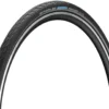 Schwalbe Marathon Racer Performance 26" Drahtreifen -Schwalbe Verkäufe 224483