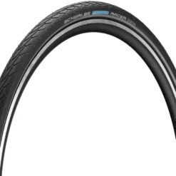 Schwalbe Marathon Racer Performance 26" Drahtreifen