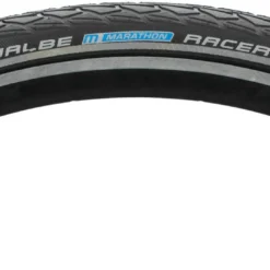 Schwalbe Marathon Racer Performance 26" Drahtreifen -Schwalbe Verkäufe 224485