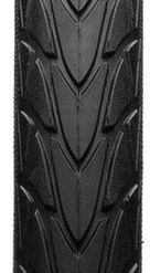 Schwalbe Marathon Racer Performance 26" Drahtreifen -Schwalbe Verkäufe 224486