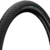 Schwalbe Big Apple Performance 20" Drahtreifen -Schwalbe Verkäufe 224491