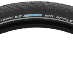 Schwalbe Big Apple Performance 20" Drahtreifen -Schwalbe Verkäufe 224493