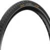 Continental Ride Tour 16" Drahtreifen -Schwalbe Verkäufe 224594