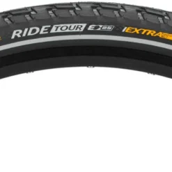 Continental Ride Tour 16" Drahtreifen -Schwalbe Verkäufe 224596