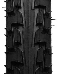 Continental Ride Tour 16" Drahtreifen -Schwalbe Verkäufe 224597