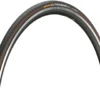 Continental Sprinter GatorSkin 28" Schlauchreifen -Schwalbe Verkäufe 224654