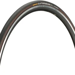 Continental Sprinter GatorSkin 28" Schlauchreifen