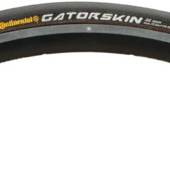 Continental Sprinter GatorSkin 28" Schlauchreifen -Schwalbe Verkäufe 224656