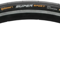 Continental Super Sport Plus 28" Faltreifen -Schwalbe Verkäufe 224664