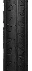 Continental Super Sport Plus 28" Faltreifen -Schwalbe Verkäufe 224665