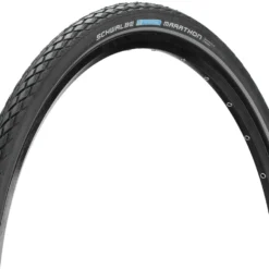 Schwalbe Marathon Performance 20" Drahtreifen