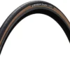 Michelin Dynamic Classic 28" Drahtreifen 10er-Set -Schwalbe Verkäufe 225318