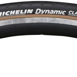 Michelin Dynamic Classic 28" Drahtreifen 10er-Set -Schwalbe Verkäufe 225320